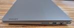 Lenovo ThinkBook 13s G2 ITL 13.3” i7 16GB RAM (6 stuks), Computers en Software, 2 tot 3 Ghz, Intel Core i7-1165, Verzenden, 13 inch