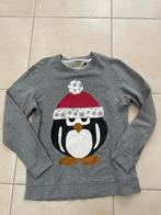 Kerstrui heren Jack & Jones Large nieuwstaat, Ophalen