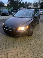 Volvo S40 2005 à vendre, Autos, Volvo, Achat, Boîte manuelle, 5 portes, S40