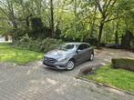 Mercedes classe A CDI 180 Euro6 2014 Auto 115000km, Te koop, Particulier, Airconditioning