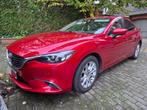 Mazda 6 2.2 Diesel 150cv automatic skyactive, Auto's, Mazda, Diesel, Particulier, Te koop