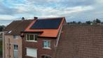 Zonnepanelen pakket start vanaf 1800€ bij Fix je huis bv, Garantie, Entretien ou Restauration