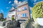 Maison à vendre à Braine-Le-Comte, 5 chambres, 150 m², Vrijstaande woning, 5 kamers