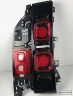 LAND ROVER DEFENDER ACHTERLICHT ACHTERLICHTEN L-R, Ophalen of Verzenden, Gebruikt, Land Rover