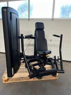 OPRUIMING! Life Fitness Chest Press, Sport en Fitness