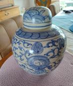 Vase chinois, Antiquités & Art, Enlèvement