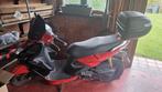 kymco, Fietsen en Brommers, Scooters | Kymco, Ophalen of Verzenden, Gebruikt