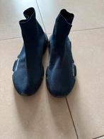 Balenciaga maat 42 navi blue, Kleding | Heren, Schoenen, Ophalen, Zo goed als nieuw