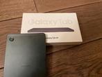 Samsung Galaxy Tab A9, Computers en Software, Android Tablets, Tab A9, 8 inch, Nieuw, Ophalen of Verzenden