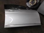 Porte avant droit Mercedes C204 2007-2010 LP/14810, Ophalen, Gebruikt, Voor, Deur