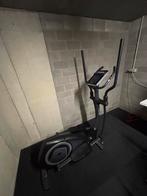 Crosstrainer EX5 Pro DC Athletics, Sport en Fitness, Ophalen, Gebruikt, Crosstrainer