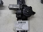 MOTOR RAAMMECHANIEK LINKS ACHTER BMW X1 (F48), Gebruikt, Links, BMW