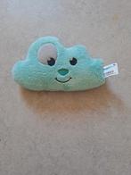 Knuffel wolkje Dreambee, Kinderen en Baby's, Ophalen