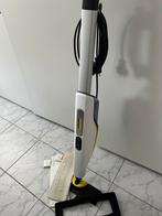 Karcher stoomreiniger SC3 met twee vezeldoeken, Elektronische apparatuur, Stoomapparaten, Ophalen, Stoomreiniger