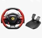 Volant Ferrari 458 spider, Enlèvement, Comme neuf