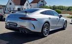 Mercedes-Benz AMG GT 63 S 4-Matic+ / CARBON / TRACK PACE /, Auto's, Automaat, 4 zetels, https://public.car-pass.be/vhr/1ab992bd-7125-425f-bf9b-57bc71345db9
