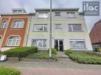 Appartement te huur in Leefdaal, 2 slpks, Immo, Huizen te huur, 96 m², Appartement, 2 kamers, 279 kWh/m²/jaar