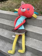 Lilliputiens gigantische knuffel 160cm, Ophalen, Zo goed als nieuw