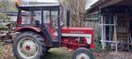 Landbouwtractor International 353, Zakelijke goederen, Ophalen, Gebruikt, Overige merken