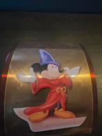 Dvd box disney, Verzamelen, Ophalen, Overige figuren, Gebruikt, Overige typen