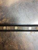 Eprom TMS2532, Collections, Machines | Flipper (jeu), Neuf, Autres marques, Pièces ou Jeu en panne, Enlèvement ou Envoi