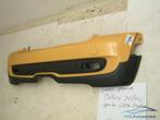 Achterbumper Mini Hatchback Cooper S R56 2006-2011, Auto-onderdelen, Gebruikt, Ophalen of Verzenden, Mini, Achter
