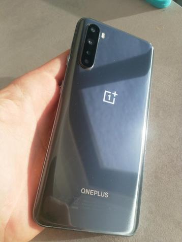 ontraceerbaar 256GB refurb /e/ privacy phone Oneplus beschikbaar voor biedingen
