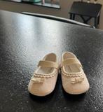 Babyschoentjes Mayoral maat 17, Ophalen of Verzenden, Nieuw