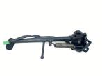 ZIJSTANDAARD CBR 600 F 1999-2000 (CBR600F CBR600F4 PC35), Motoren, Onderdelen | Honda, Gebruikt