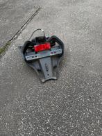 Support plaque tmax 560, Motos, Enlèvement