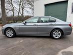 BMW 520D Automaat/Euro 5/Navi/Leder/Nieuwe Staat/GEKEURD, Autos, Cuir, Euro 5, https://public.car-pass.be/vhr/88b95971-fc63-4f6c-b7ec-5c34464c6dac
