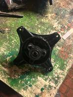 Dax/mokey onderdelen, Fietsen en Brommers, Brommeronderdelen | Algemeen, Ophalen of Verzenden, Gebruikt, Dax