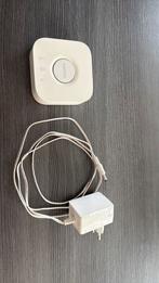 Philips Hue Bridge, Ophalen of Verzenden, Zo goed als nieuw