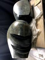 Sculpture art "SHONA", Antiquités & Art, Art | Sculptures & Bois, Enlèvement