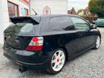 Honda civic Type r / 2.0 / v-tec, Auto's, Honda, Bedrijf, Euro 4, Civic, Te koop