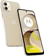 Motorola G14 128 GB comme neuf, Enlèvement ou Envoi, Sans abonnement, Écran tactile, Comme neuf