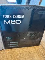 Krachtige Rc M8D toolkit oplader + voeding, Hobby en Vrije tijd, Modelbouw | Radiografisch | Auto's, Ophalen, Nieuw