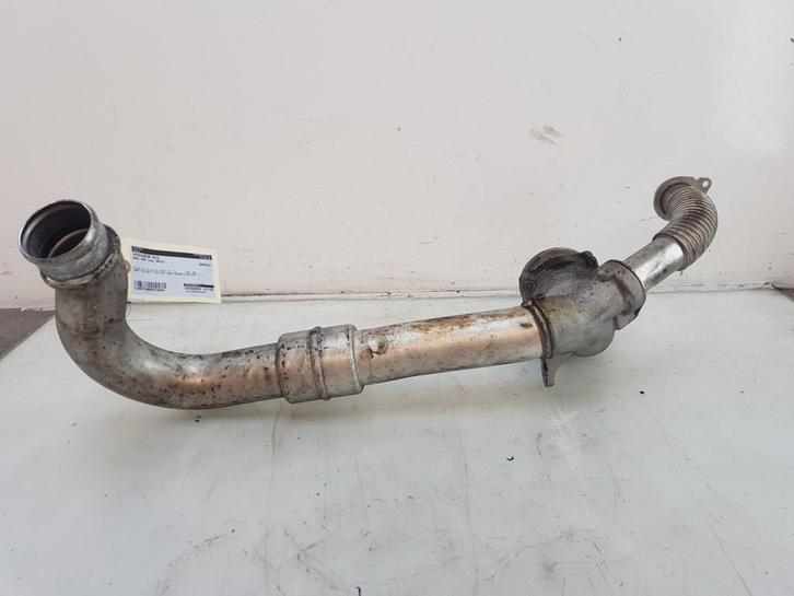 INTERCOOLER PIJP Audi SQ5 (8RB) (|059145673P|), Auto-onderdelen, Airco en Verwarming, Audi, Gebruikt