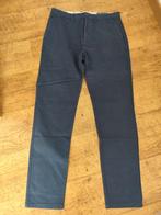 Gekleede broek maat 40 SPRINGFIELD, Kleding | Heren, Broeken en Pantalons, Ophalen, Zo goed als nieuw