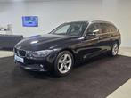 BMW 3 Serie 318 Touring dA - Automaat - Navigatie - Euro 6, https://public.car-pass.be/vhr/8adb335e-72d8-47c8-976a-922b1ff0297b