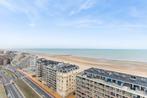 Appartement à vendre à Oostende, 1 chambre, 1 kamers, Appartement