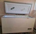 Congèlateur coffre Brandt très grand volume, Elektronische apparatuur, Vriezers en Diepvrieskisten, Gebruikt, Minder dan 85 cm