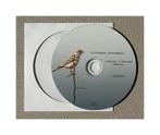 Edelzanger CD, Dieren en Toebehoren, Meerdere dieren, Tropenvogel, Geringd