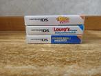 Nintendo DS spelletjes 3euro/stuk, Games en Spelcomputers, Games | Nintendo DS, Ophalen, Gebruikt
