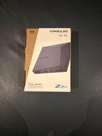 FORMULER Z11 Pro, Enlèvement ou Envoi, Comme neuf