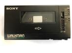 SONY WM -D6, Audio, Tv en Foto, Walkmans, Discmans en Minidiscspelers, Ophalen of Verzenden, Walkman
