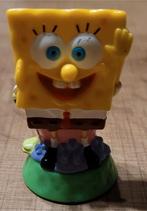 SpongeBob: figuur, Ophalen of Verzenden, Gebruikt
