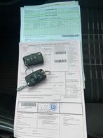 Volkswagen polo, Auto's, Euro 6, Bedrijf, Te koop, Polo