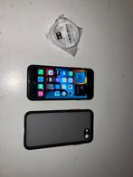 iphone 7 32gb     nieuwstaat, Télécoms, Enlèvement ou Envoi, 32 GB, Comme neuf, IPhone 7