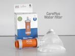 CarePlus water filter, Zo goed als nieuw, Ophalen